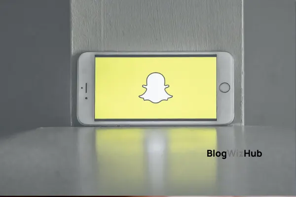 Comment avoir plus de followers sur Snapchat !